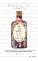 The Novel Cure