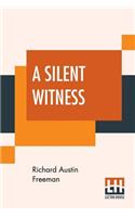Silent Witness