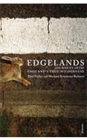 Edgelands