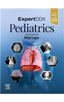 Expertddx: Pediatrics