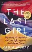 The Last Girl