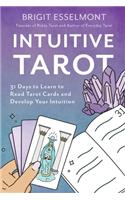 Intuitive Tarot