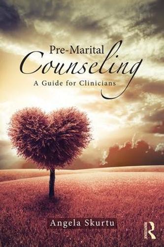Pre-Marital Counseling