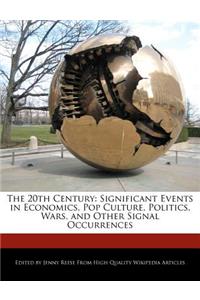 The 20th Century