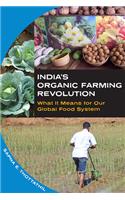 India's Organic Farming Revolution
