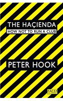 The Hacienda