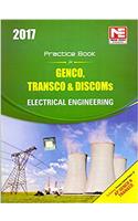 Practice Book for Electrical Engineering  Genco.Transco & Discoms