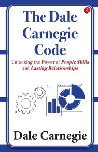 Dale Carnegie Code