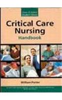 Critical Care Nursing Handbook