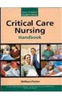 Critical Care Nursing Handbook