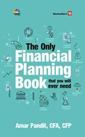 The Only Financial Book That You Will Ever Need- New Edition: Vol. 1