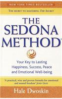 The Sedona Method