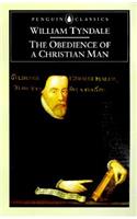 Obedience of a Christian Man