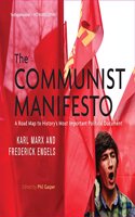 The Communist Manifesto