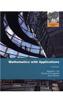 Mathematics with Applications