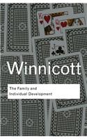 Family and Individual Development