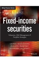 Fixed-Income Securities