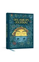 Dreamer's Journal