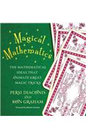 Magical Mathematics