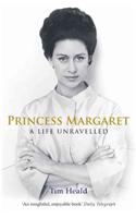 Princess Margaret