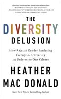 Diversity Delusion