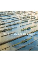 The Human Planet