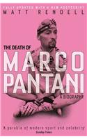The Death of Marco Pantani