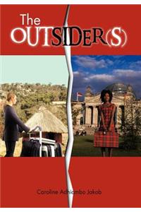 The Outsider(s)