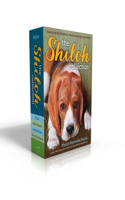 Shiloh Collection (Boxed Set)