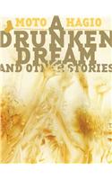 Drunken Dream and Other Stories