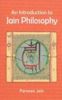 An Introduction to Jain Philosophy
