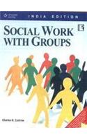 Social Work With Groups