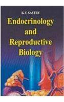 Endocrinology and Reproductive Biology