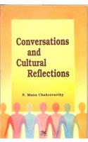 Conversations and Cultural Reflections