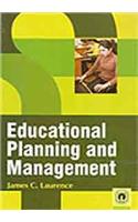 Educational Planning and Management