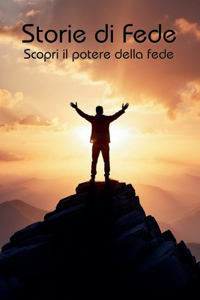 Storie di Fede