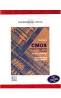 Cmos Digital Integrated Circuits,3/E