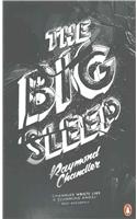 The Big Sleep