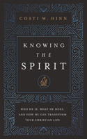 Knowing the Spirit