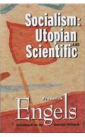 Socialism: Utopian and Scientific