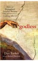 Godless