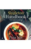 Singleton Handbook