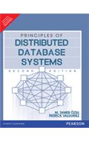 Principles of Distributed Database Systems