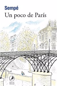 Un poco de Paris