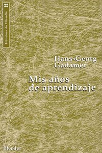 MIS Aos de Aprendizaje