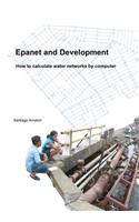 Epanet and Development. How to calculate water networks by computer