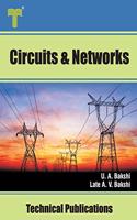 Circuits and Networks