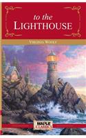 To the Light House