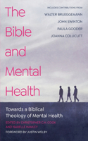 Bible and Mental Health