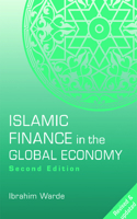 Islamic Finance in the Global Economy